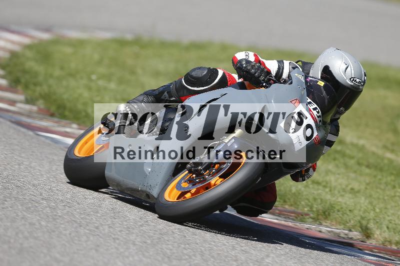 /13 01.05.2025 Speer Racing ADR/Gruppe gelb/50